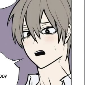 Capítulo 71 Extra 3