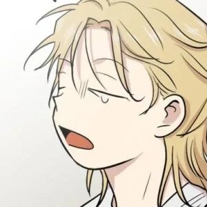 Chapter 247: Eunyung Baek 2 (1)