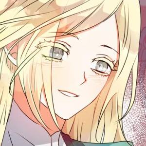 Том 1 Глава 53