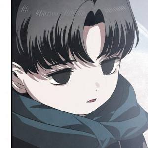 Том 2 Глава 63