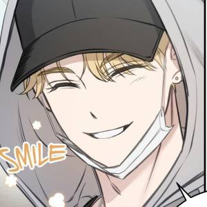 Ch.3 : Official Translation