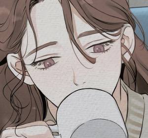 Том 1. Глава 19