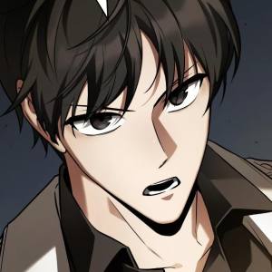 Том 1 Глава 152 - «Разрушитель сценария» – Часть 9