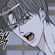 Том 1 Глава 48