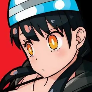 Volume 25 Chapter 214