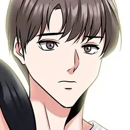 Chapter 138