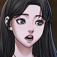 Том 1 Глава 43