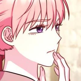 Том 2 Глава 61