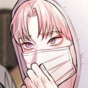 Chapter 25
