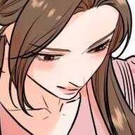 Chapter 36: Chapter 36