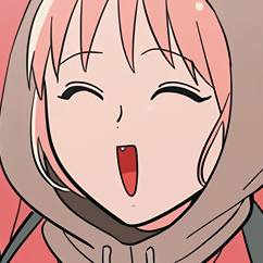 Том 2. Глава 57