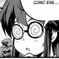 Capítulo 135 ¿PLANEO? CORRIENDO PRUEBAS (2)