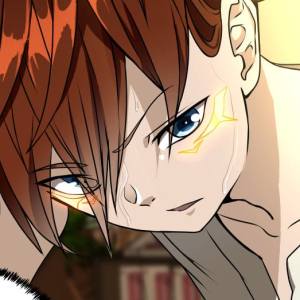 Chapter 38: Bettering