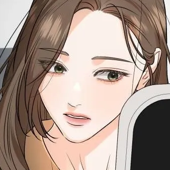 Chapter 71: Chapter 71