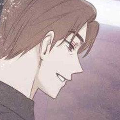 Chapter 49