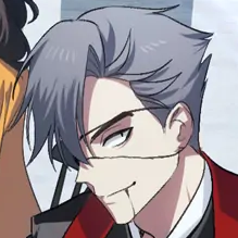 Chapter 145: The New Master of an Old World