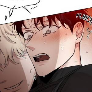 Side Story 11 [Uncensored]