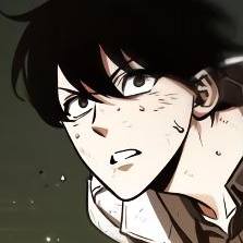 Том 1 Глава 204 - Несъедобный — часть 1