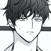 Capítulo 99  #2 - Side Story 25 - Final