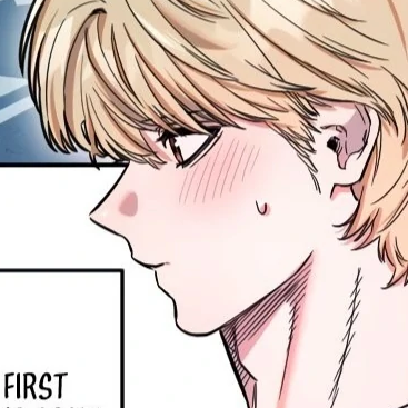 Chapter 55