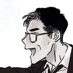 Chapter 29: Like a Tidal Wave (6)