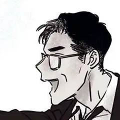 Chapter 29: Like a Tidal Wave (6)