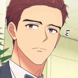 Том 1 Глава 136