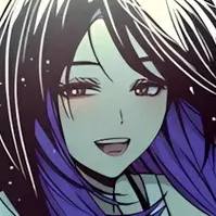 Capítulo 35 Persona a la que le gusta oler tu aroma