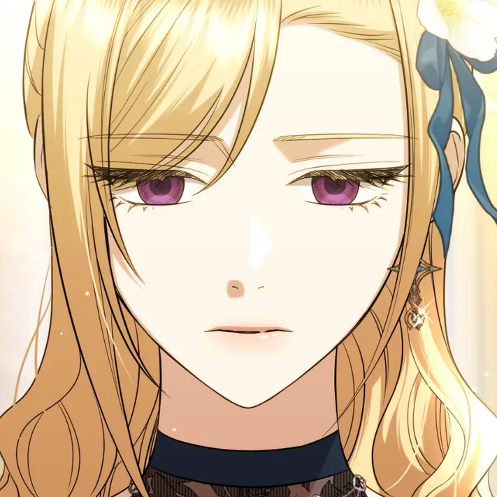 Chapter 104 [END]