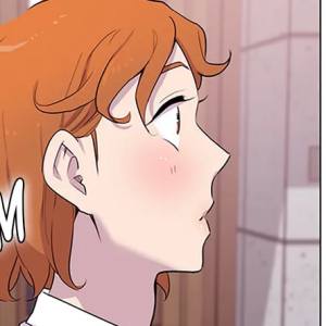 Ch.03 : One More Step