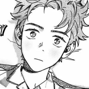 Capítulo 17.5  Especial de Navidad