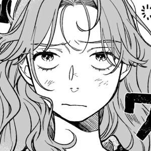 Chapter 10: I Want to Be Cute for My Crush (Actually a Girl)