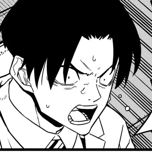 Chapter 79