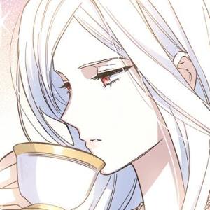 Том 1 Глава 5