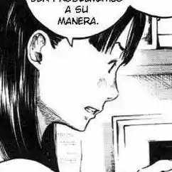 Capítulo 146
