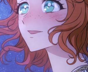 Том 3 Глава 105