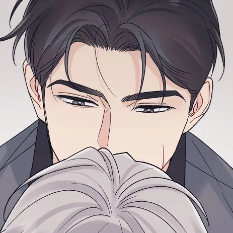 Chapter 122