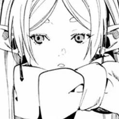 Capítulo 68  La Meseta del Norte