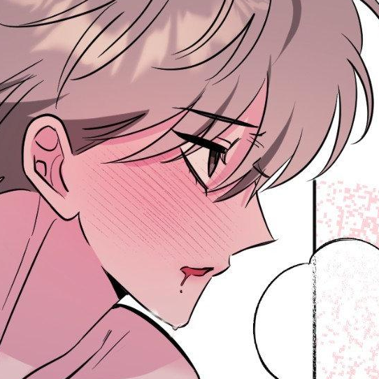 Chapter 94