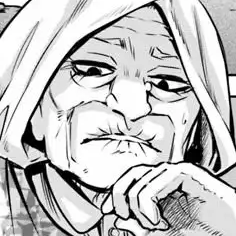 Capítulo 24 La Hermosa Foto Tomada Por Hana, Produce Una Situación Inesperada...