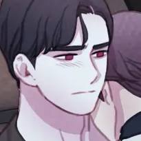 Chapter 73: Side Story 13