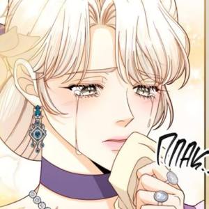 Том 3 Глава 168