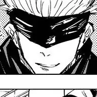 Volume 10 Chapter 84: The Shibuya Incident, Part 2