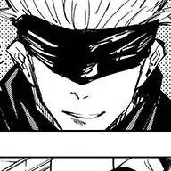 Volume 10 Chapter 84: The Shibuya Incident, Part 2