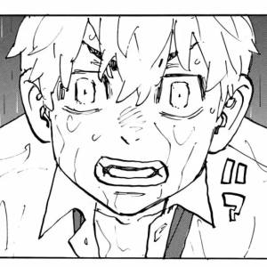 Capítulo 222  Retribución