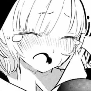 Capítulo 44  La cuarta princesa es un bicho raro