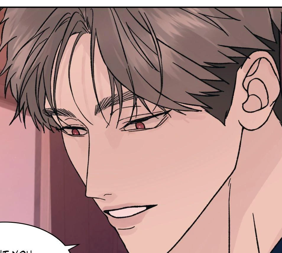 Chapter 56