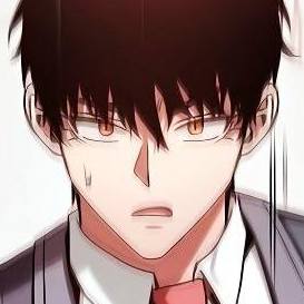 Том 1 Глава 93