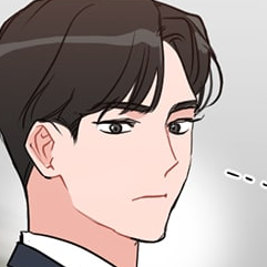 Chapter 4: Quetionable Relationship