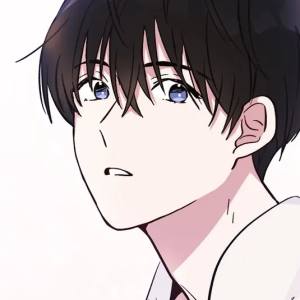 Chapter 8: Seeing Someone